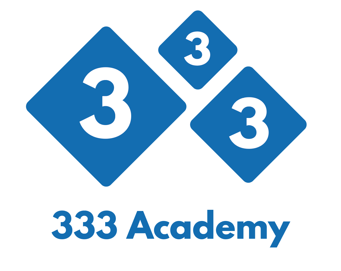 333academy (1)