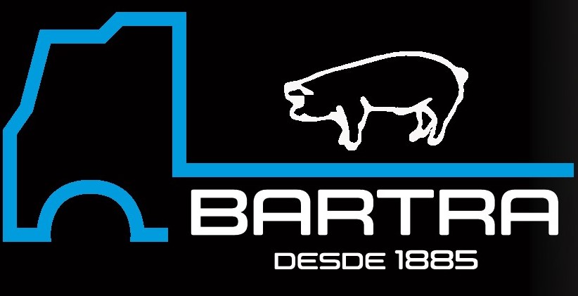 JJ_Bartra new logo 3---------- (1)