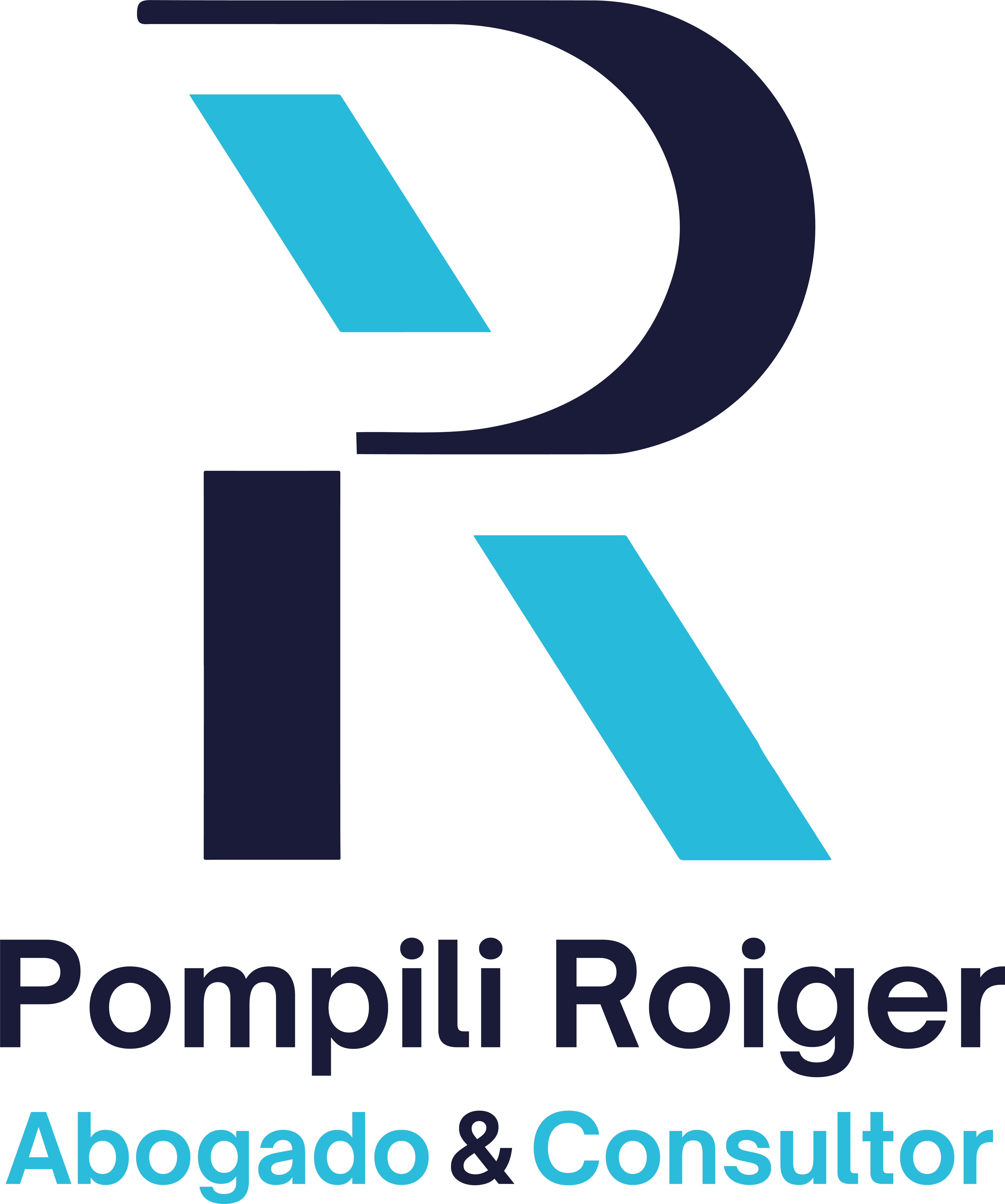 PompiliRoiger (2) (1)