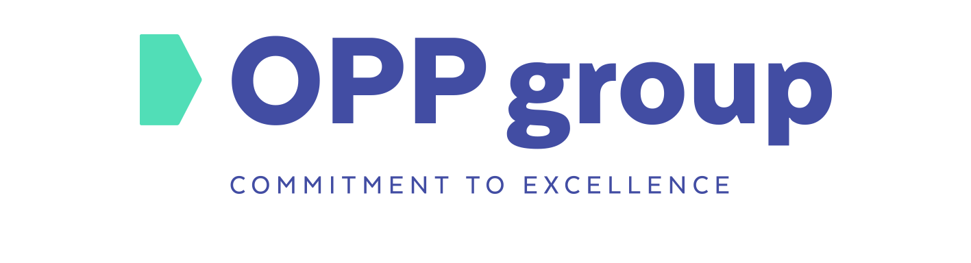 oppgroup (1)